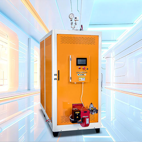 NBS-0.2/0.3-Q 燃氣蒸汽發(fā)生器 NBS-0.2/0.3-Q 燃氣蒸汽發(fā)生器